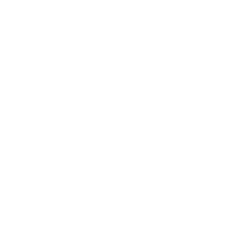 Se connecter